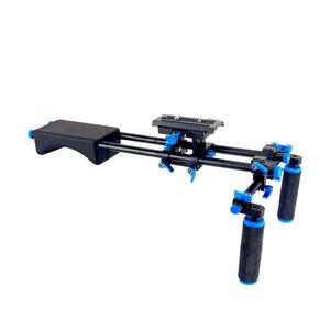 NEEWER Universal Camera Shoulder Rig